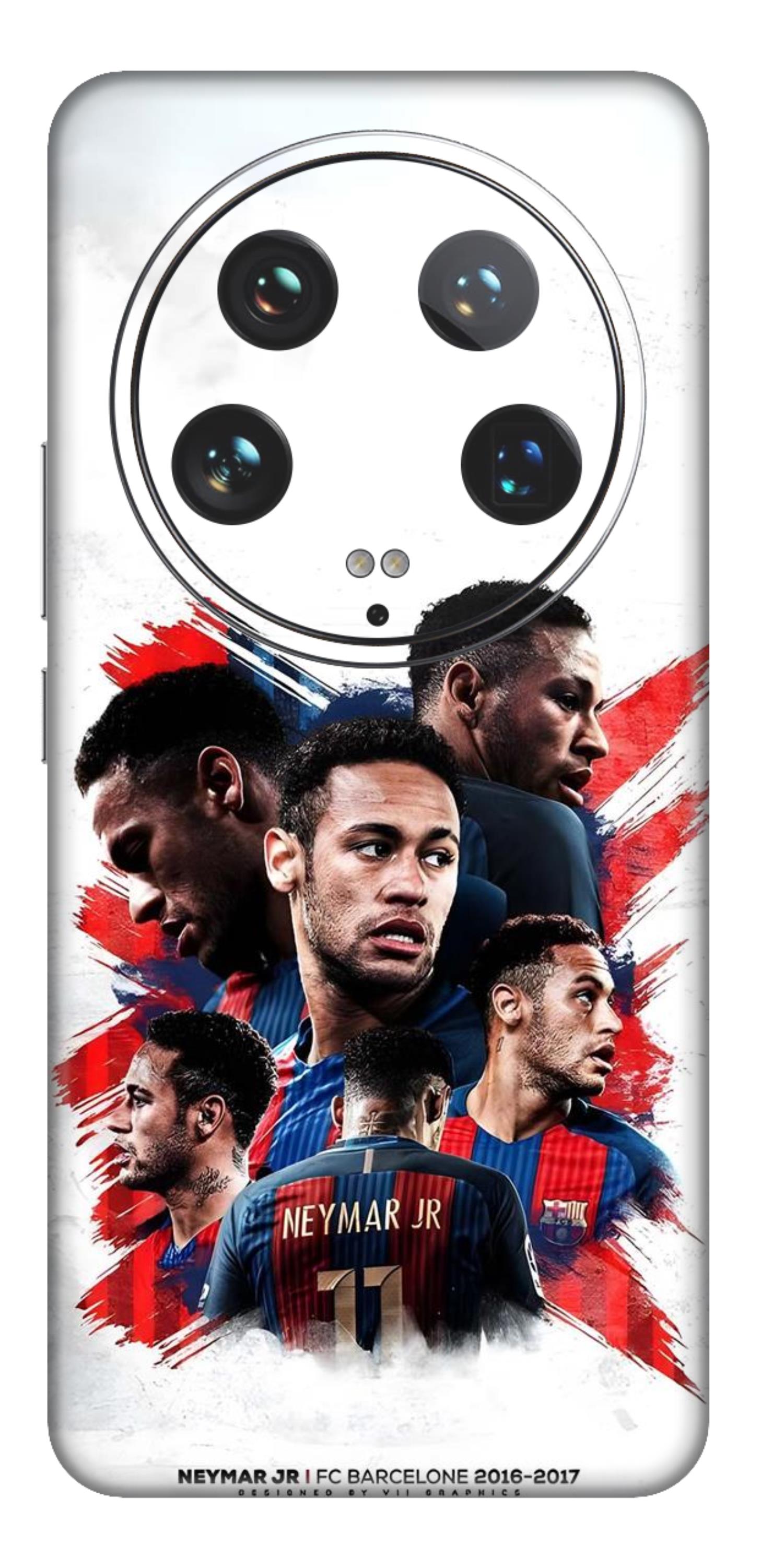 Xiaomi 14 Ultra 5G Skins and Wraps