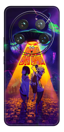 Xiaomi 14 Ultra 5G Skins and Wraps