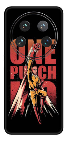 Xiaomi 14 Ultra 5G Skins and Wraps