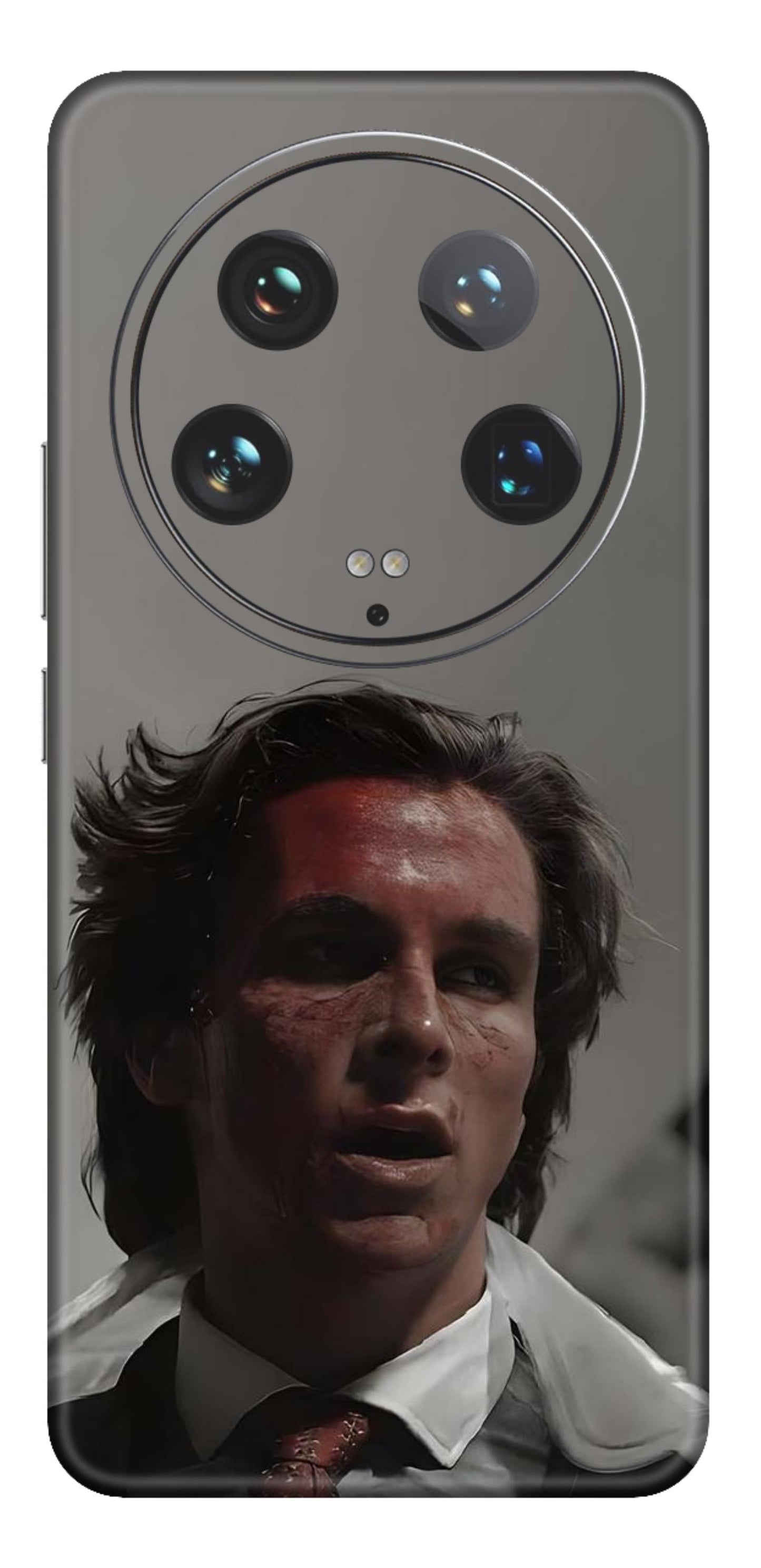 Xiaomi 14 Ultra 5G Skins and Wraps