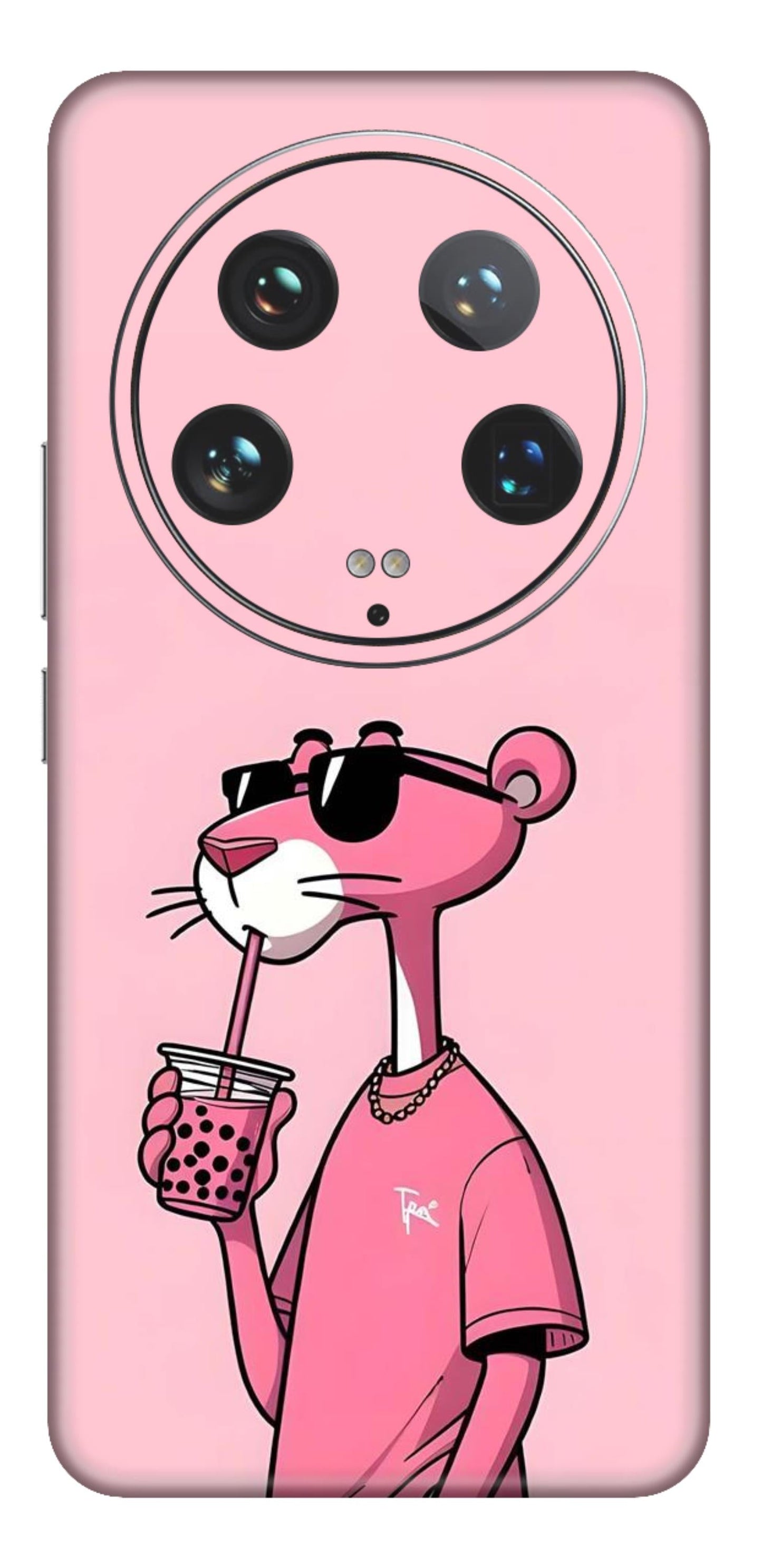 Xiaomi 14 Ultra 5G Skins and Wraps