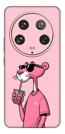 Xiaomi 14 Ultra 5G Skins and Wraps