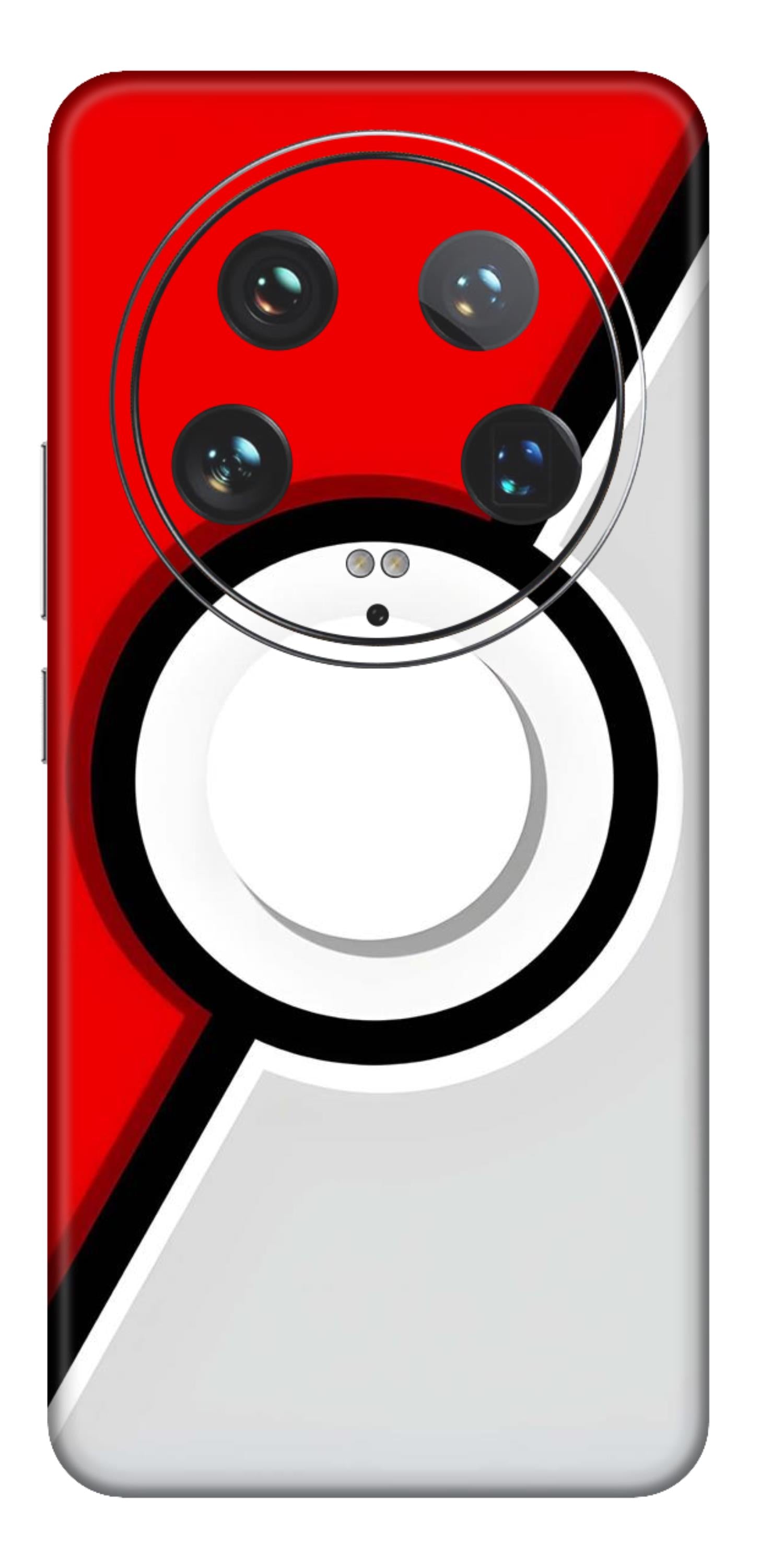 Xiaomi 14 Ultra 5G Skins and Wraps