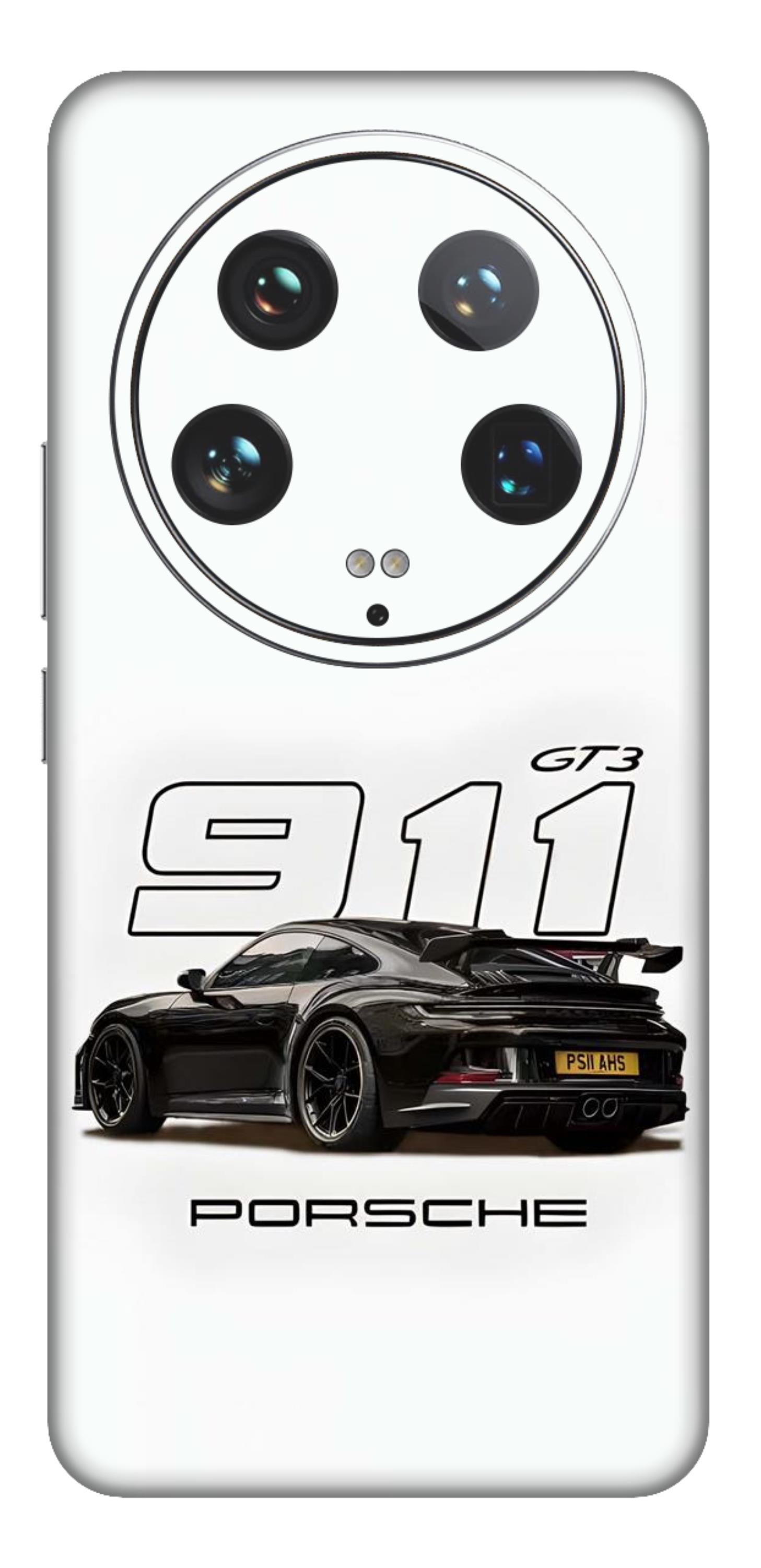 Xiaomi 14 Ultra 5G Skins and Wraps
