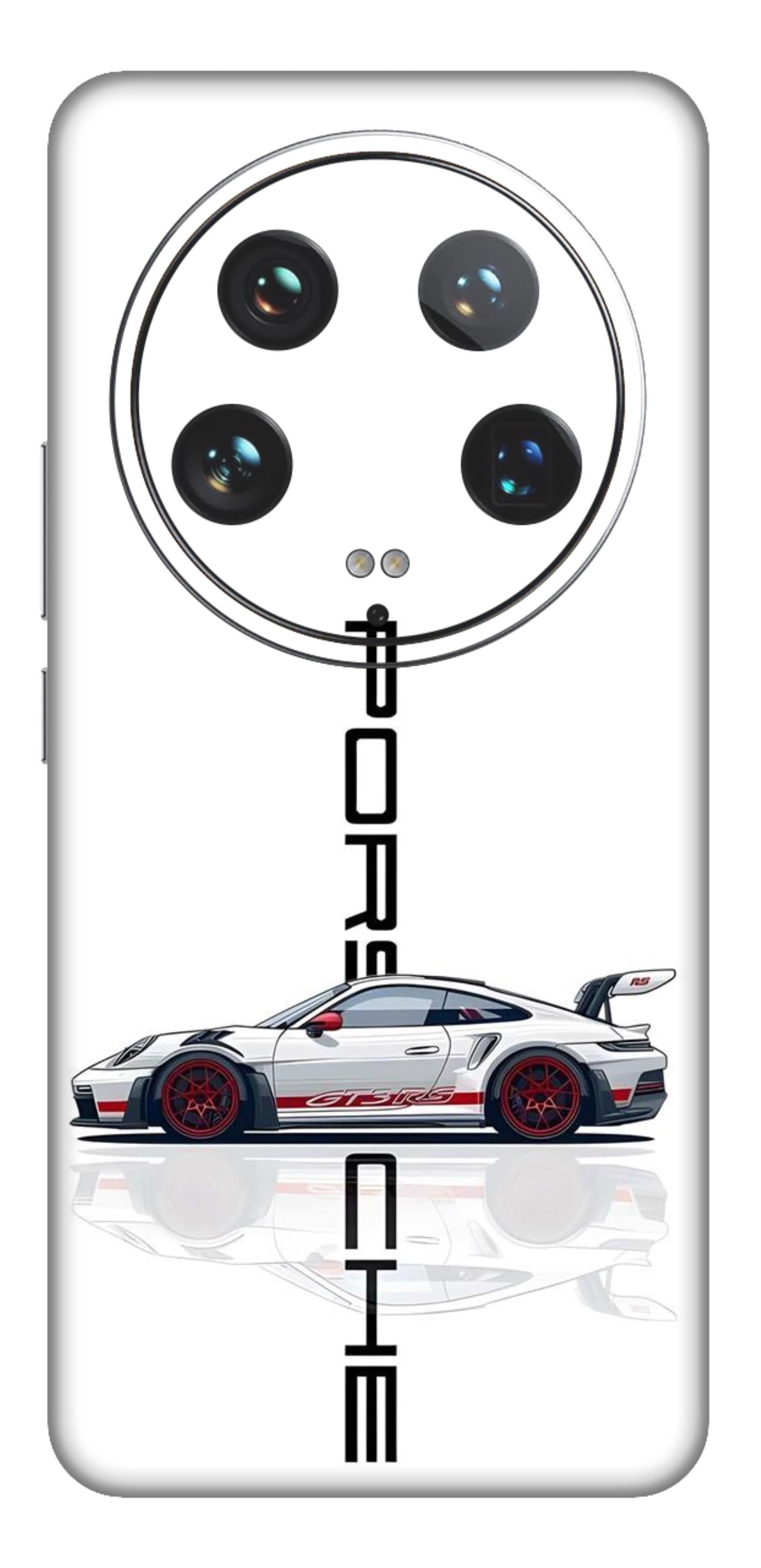 Xiaomi 14 Ultra 5G Skins and Wraps