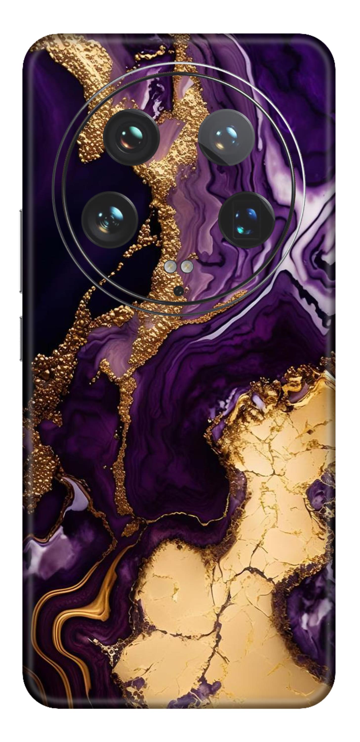 Xiaomi 14 Ultra 5G Skins and Wraps