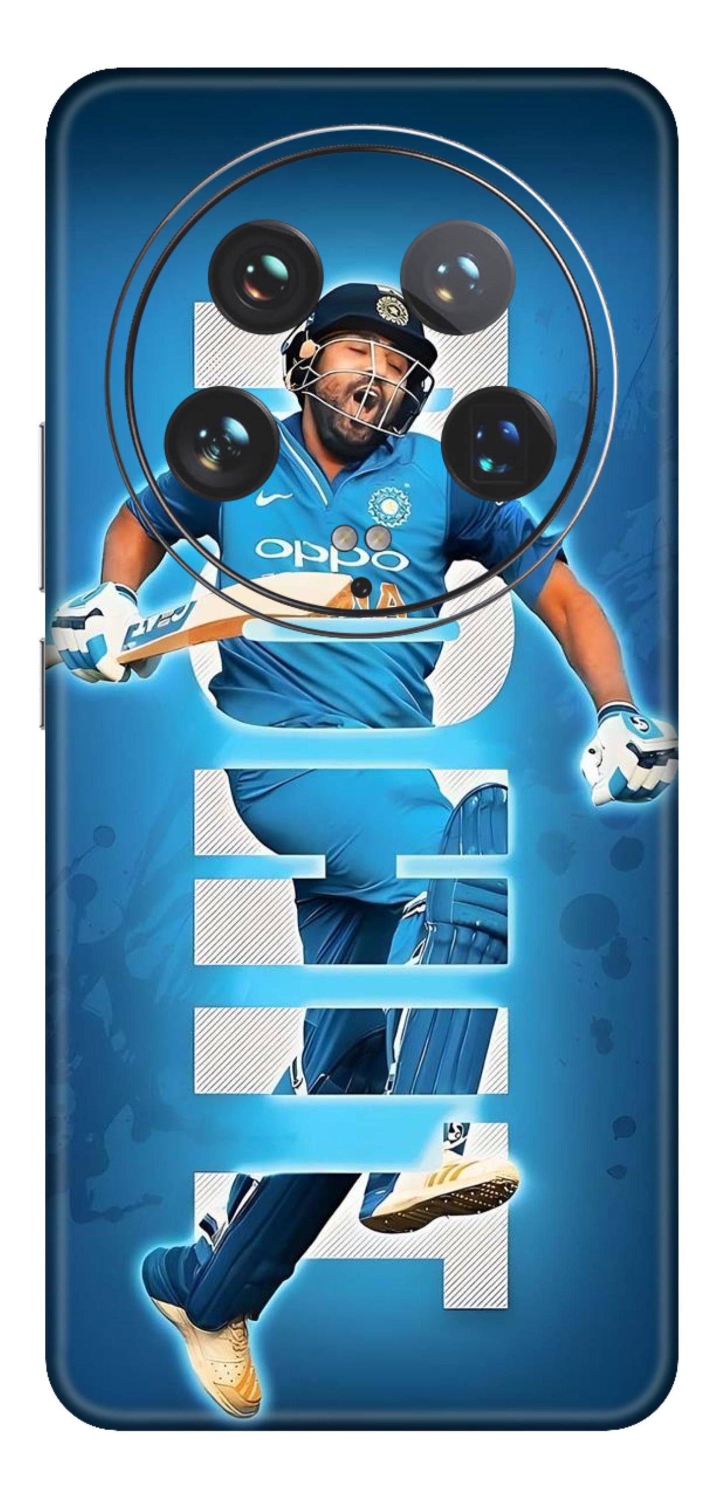 Xiaomi 14 Ultra 5G Skins and Wraps