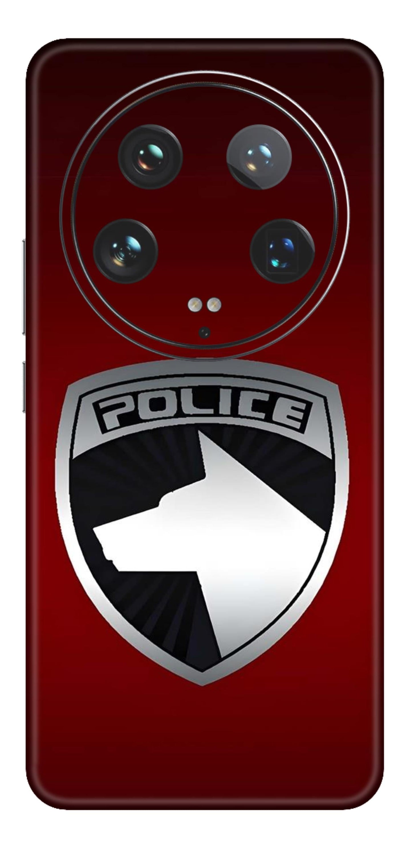 Xiaomi 14 Ultra 5G Skins and Wraps