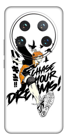 Xiaomi 14 Ultra 5G Skins and Wraps
