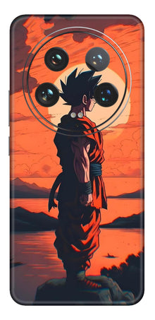 Xiaomi 14 Ultra 5G Skins and Wraps
