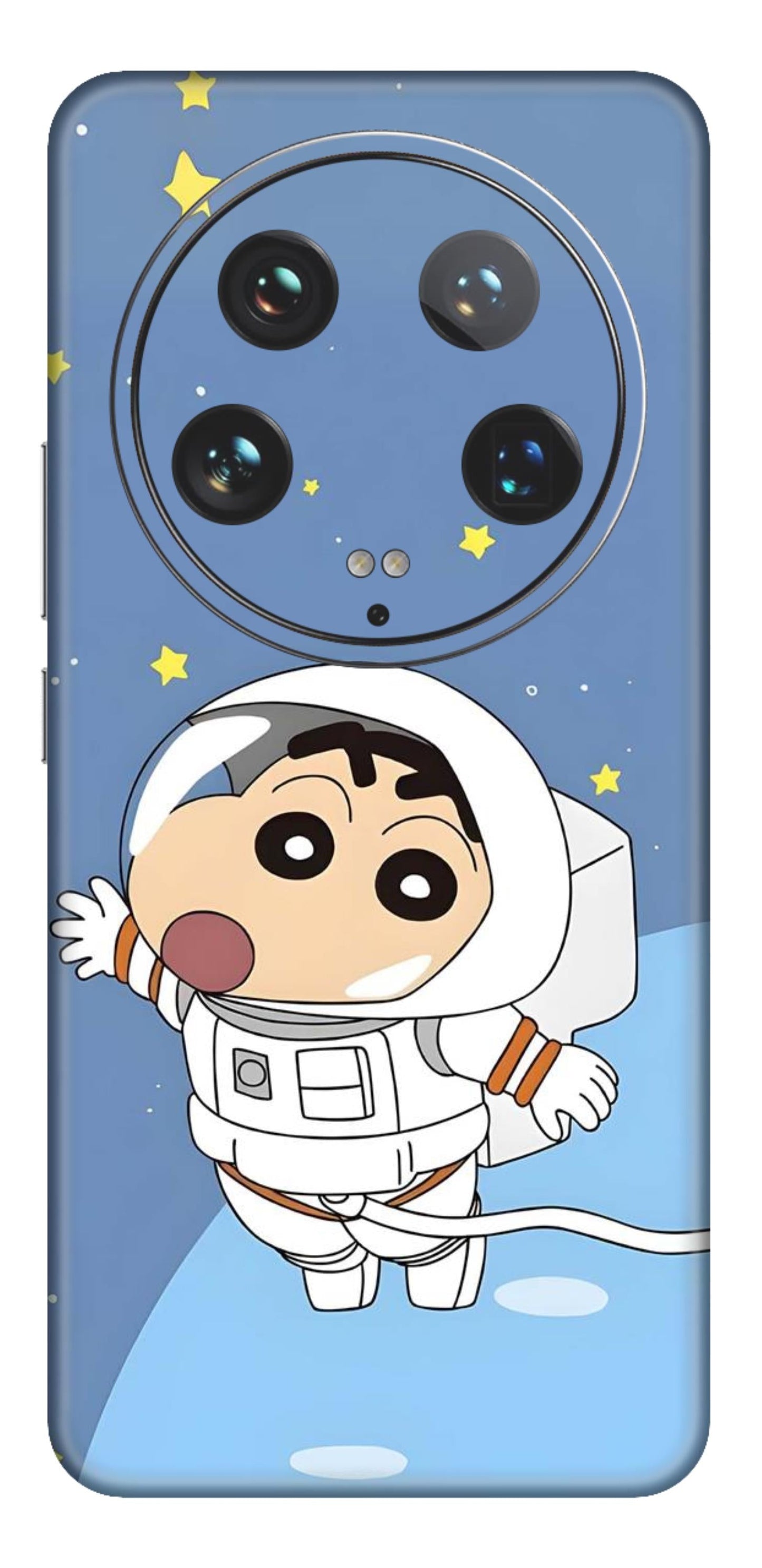 Xiaomi 14 Ultra 5G Skins and Wraps