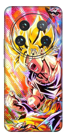 Xiaomi 14 Ultra 5G Skins and Wraps