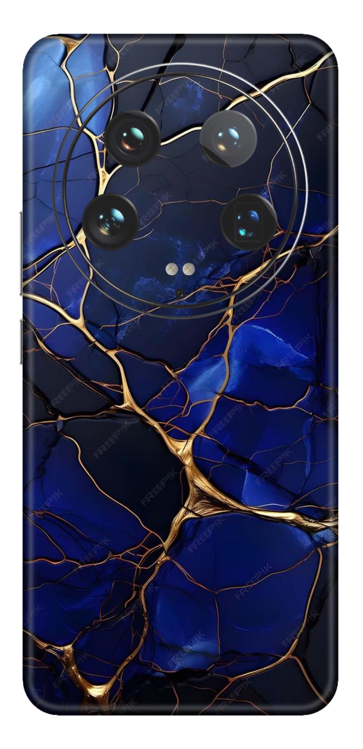 Xiaomi 14 Ultra 5G Skins and Wraps