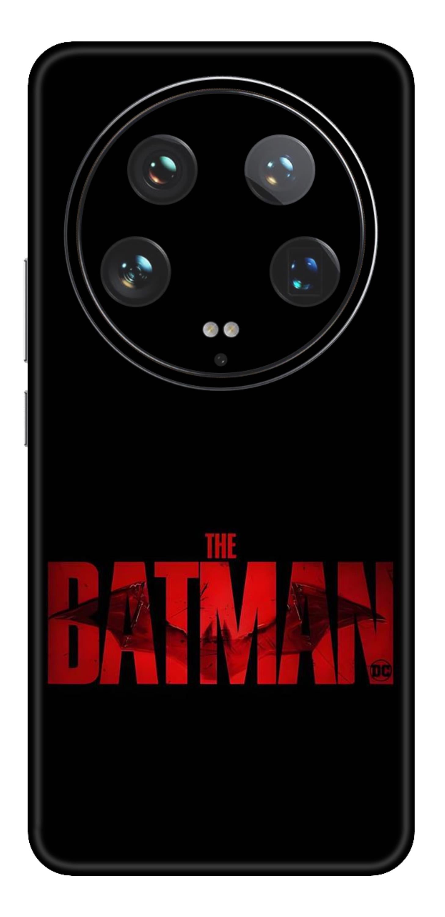 Xiaomi 14 Ultra 5G Skins and Wraps