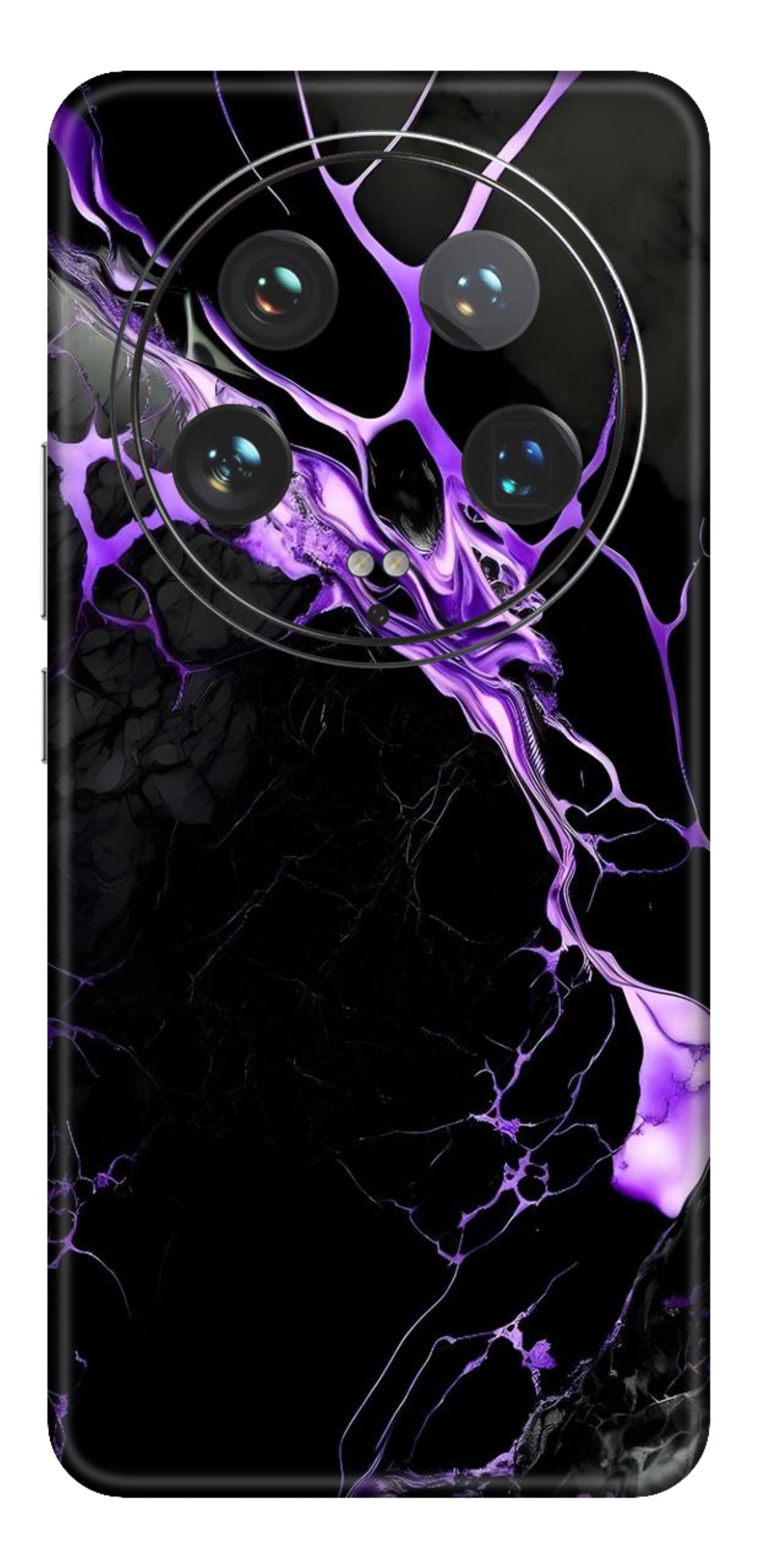 Xiaomi 14 Ultra 5G Skins and Wraps