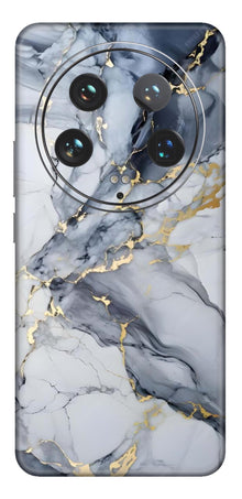 Xiaomi 14 Ultra 5G Skins and Wraps