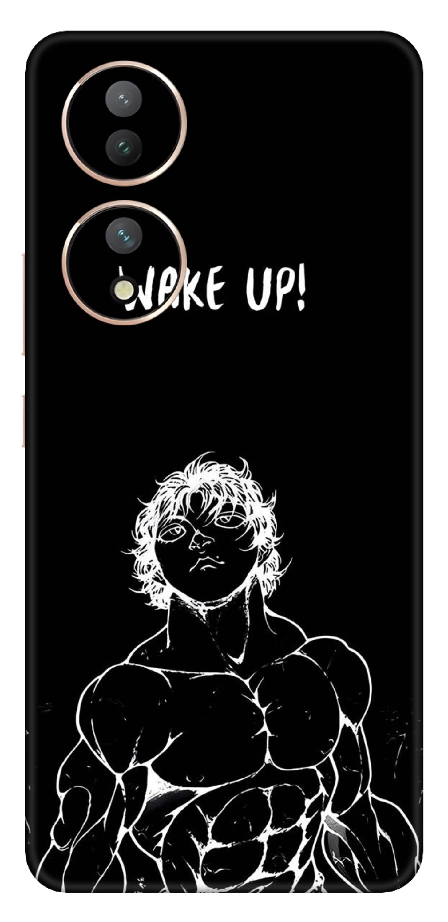 Vivo Y100A Skins and Wraps