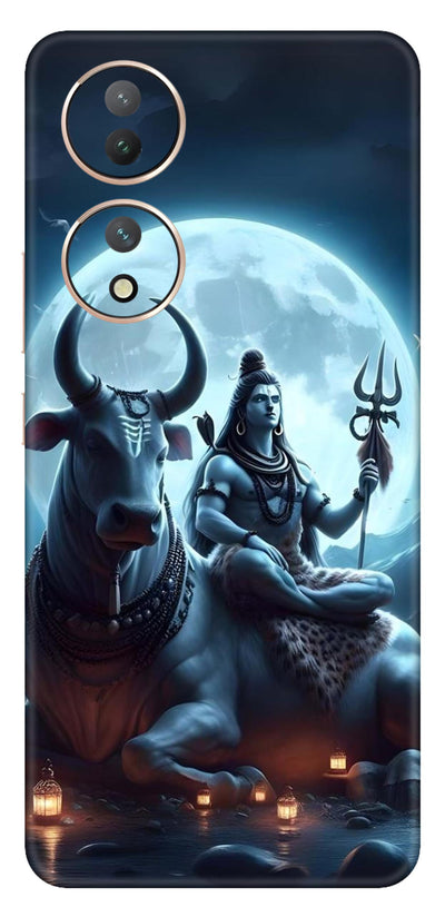 Bhole Baba