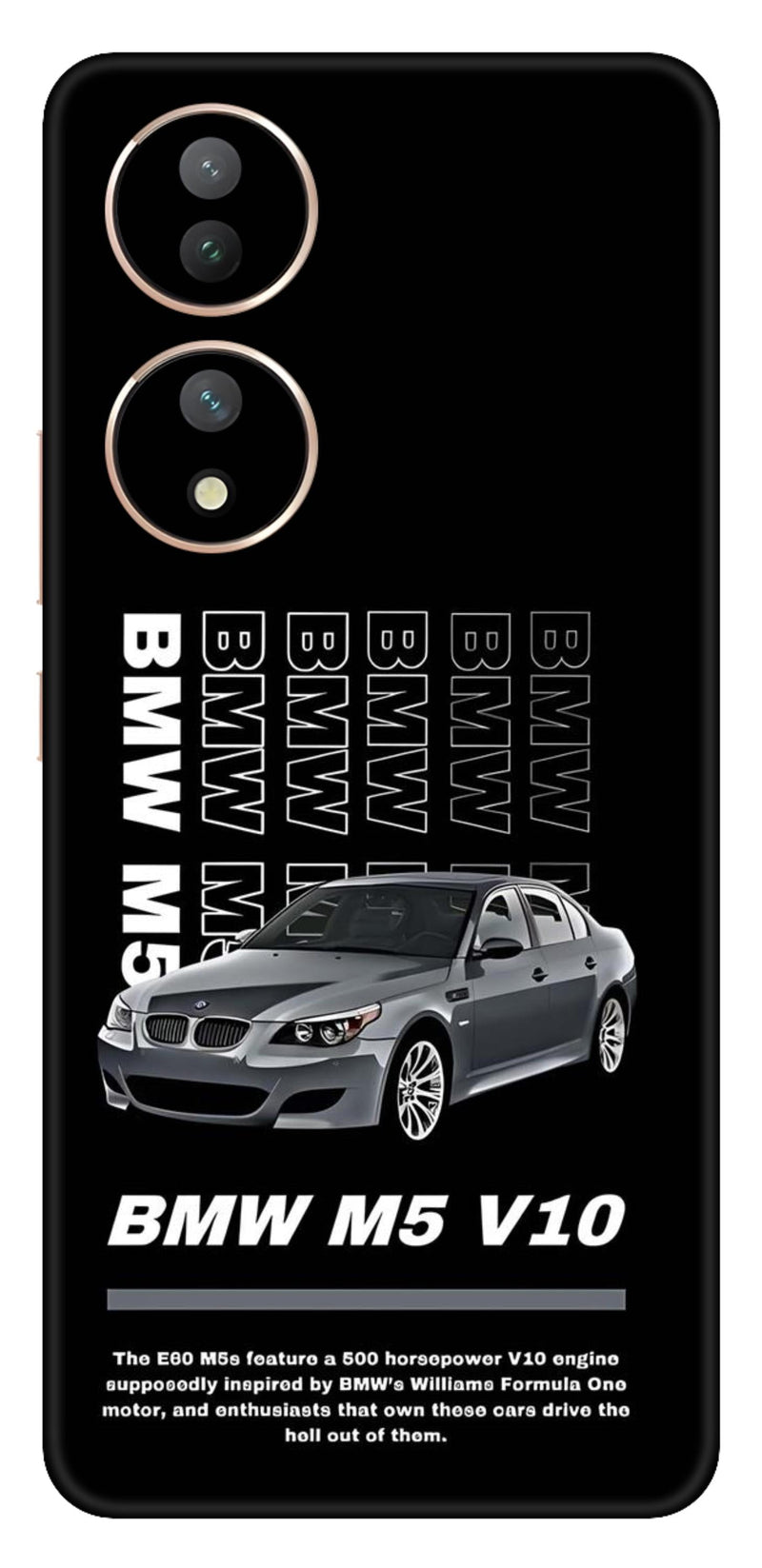 Vivo Y100A Skins and Wraps