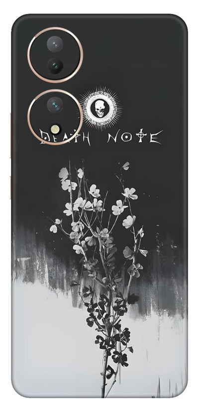 Death Note