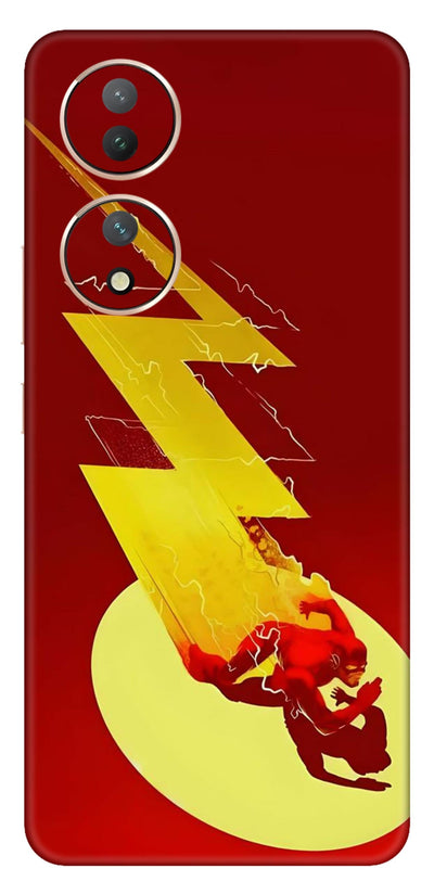 Flash
