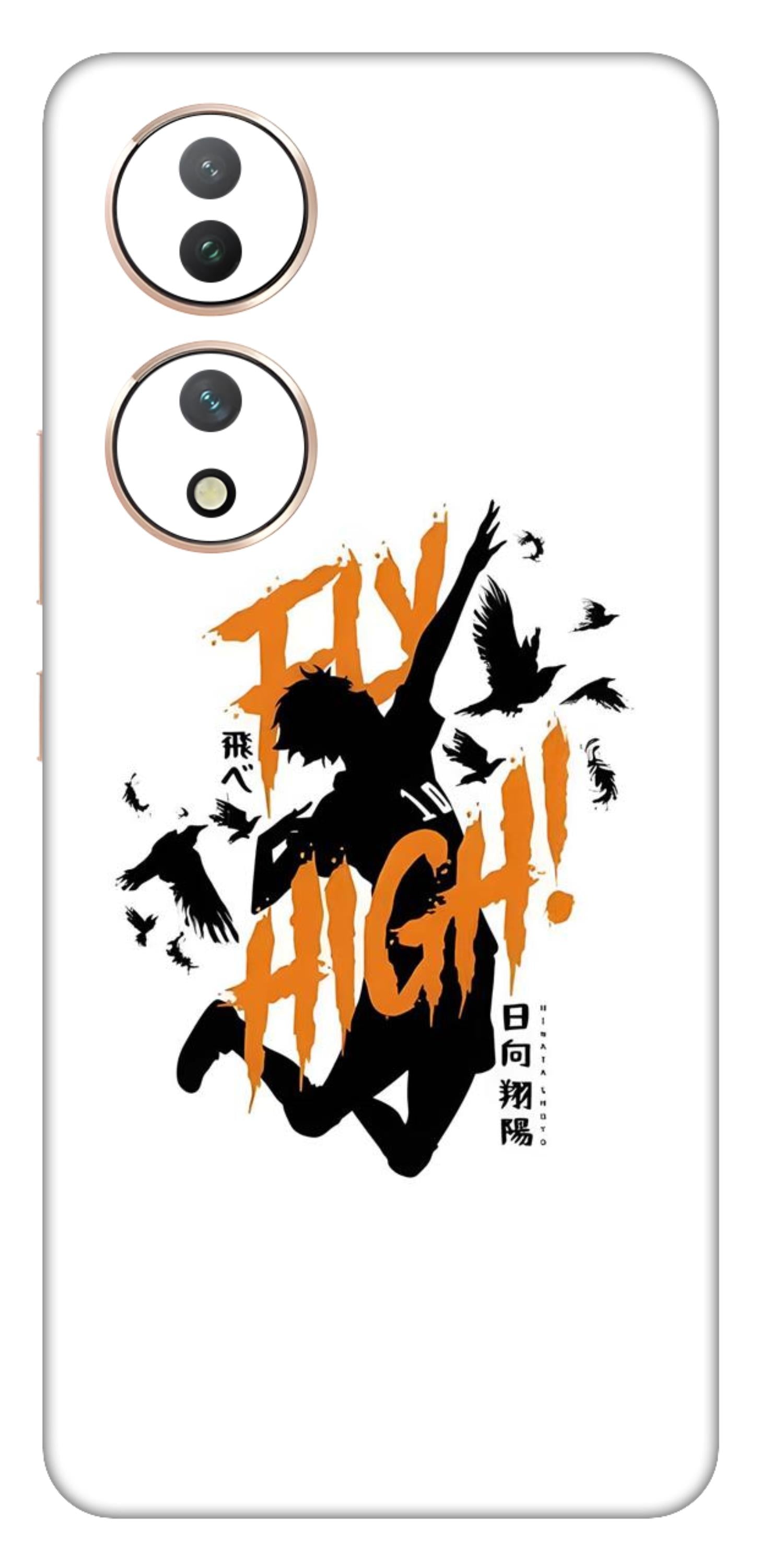 Vivo Y100A Skins and Wraps