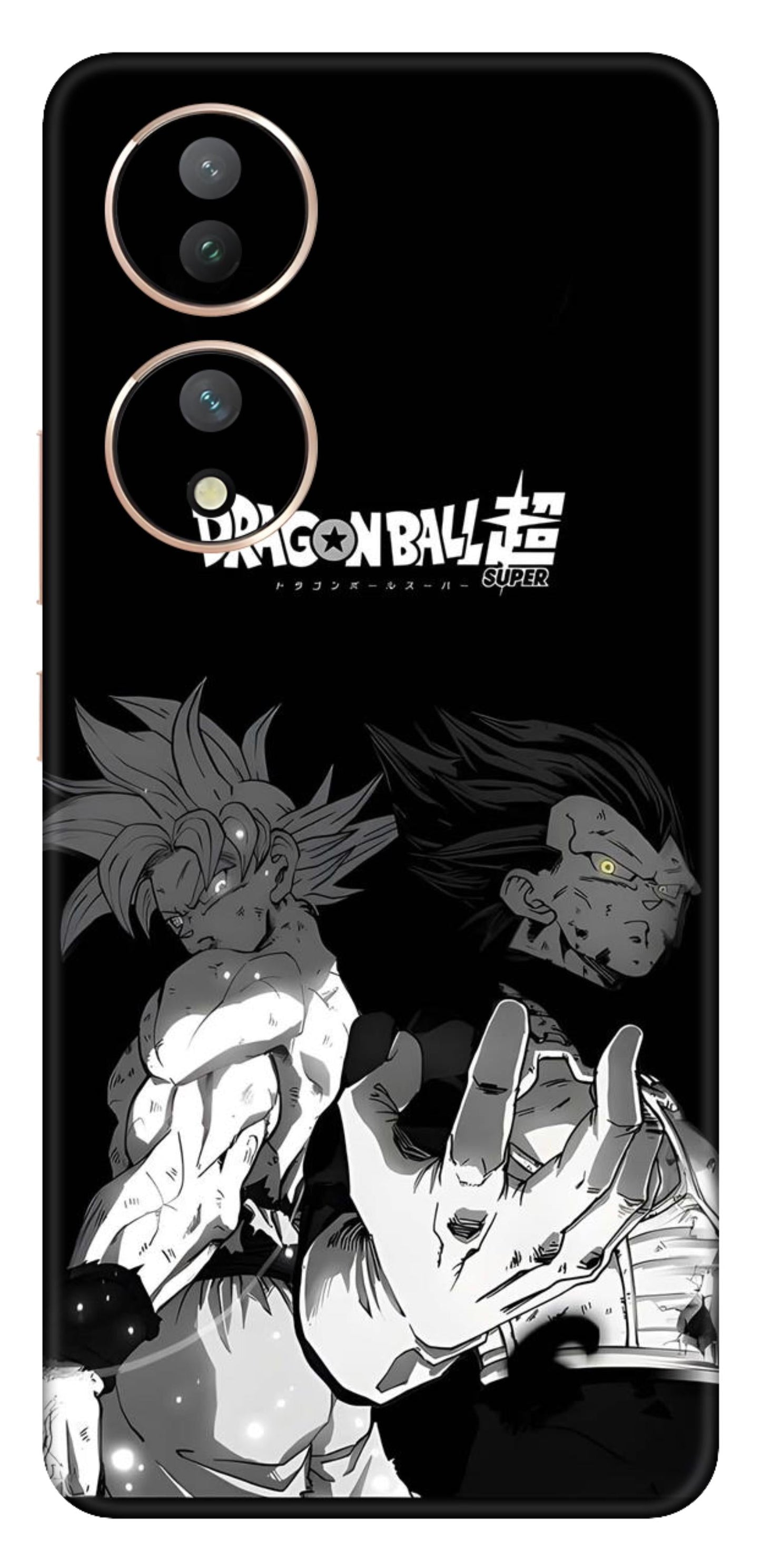 Vivo Y100A Skins and Wraps
