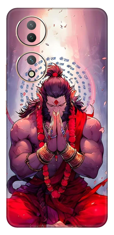 Hanuman