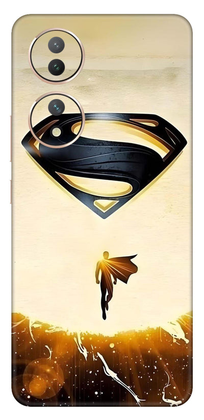 Hope