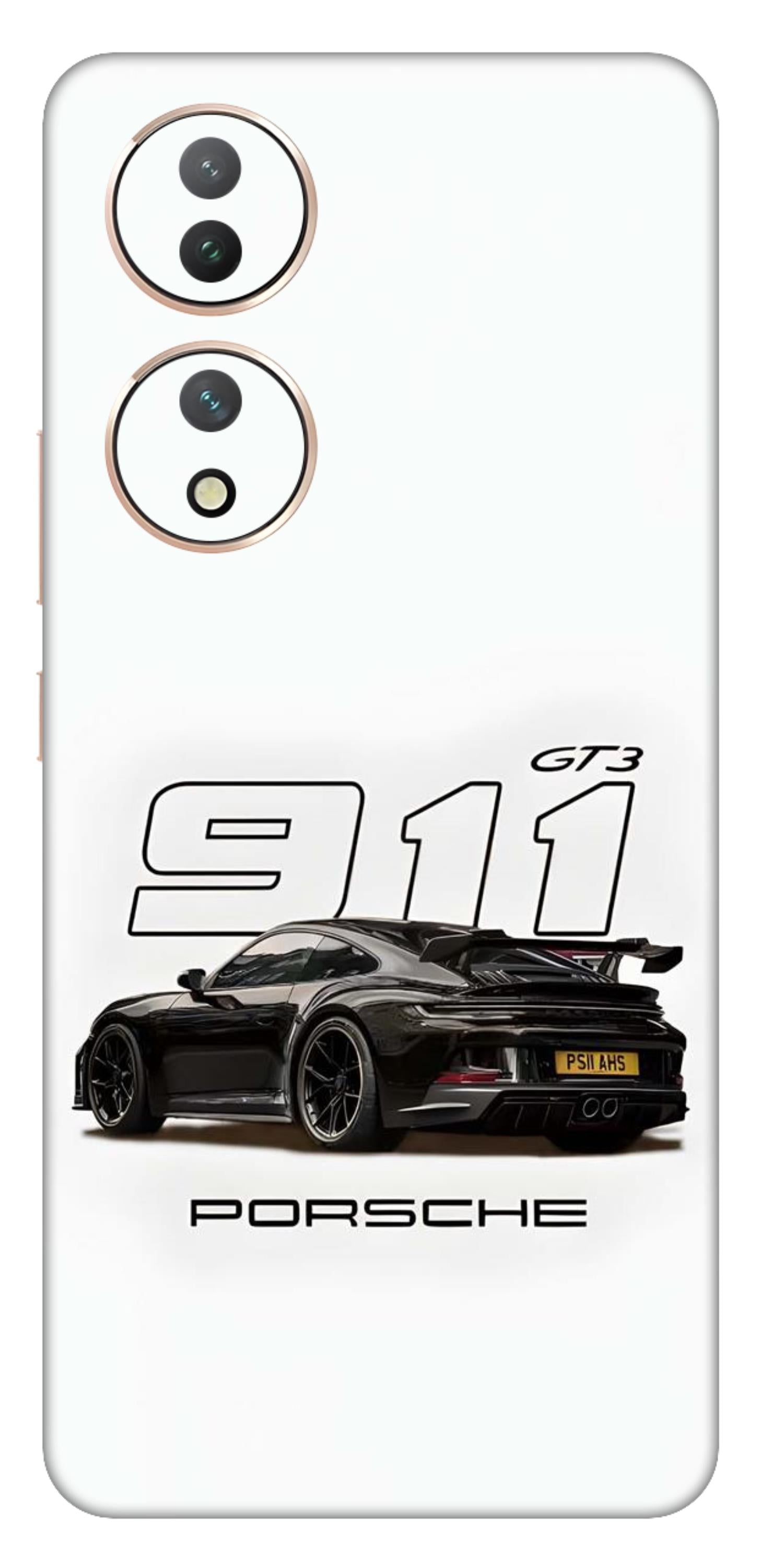 Vivo Y100A Skins and Wraps