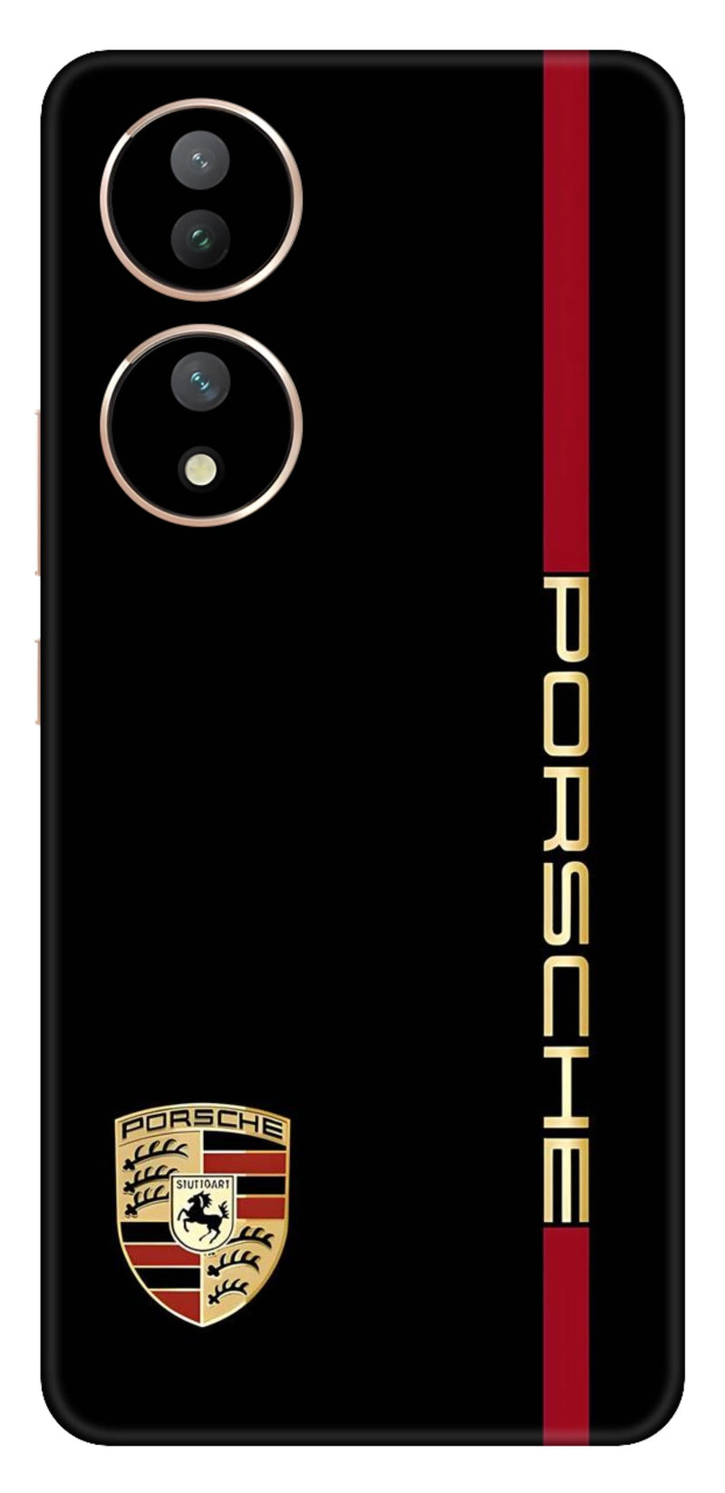 Vivo Y100A Skins and Wraps