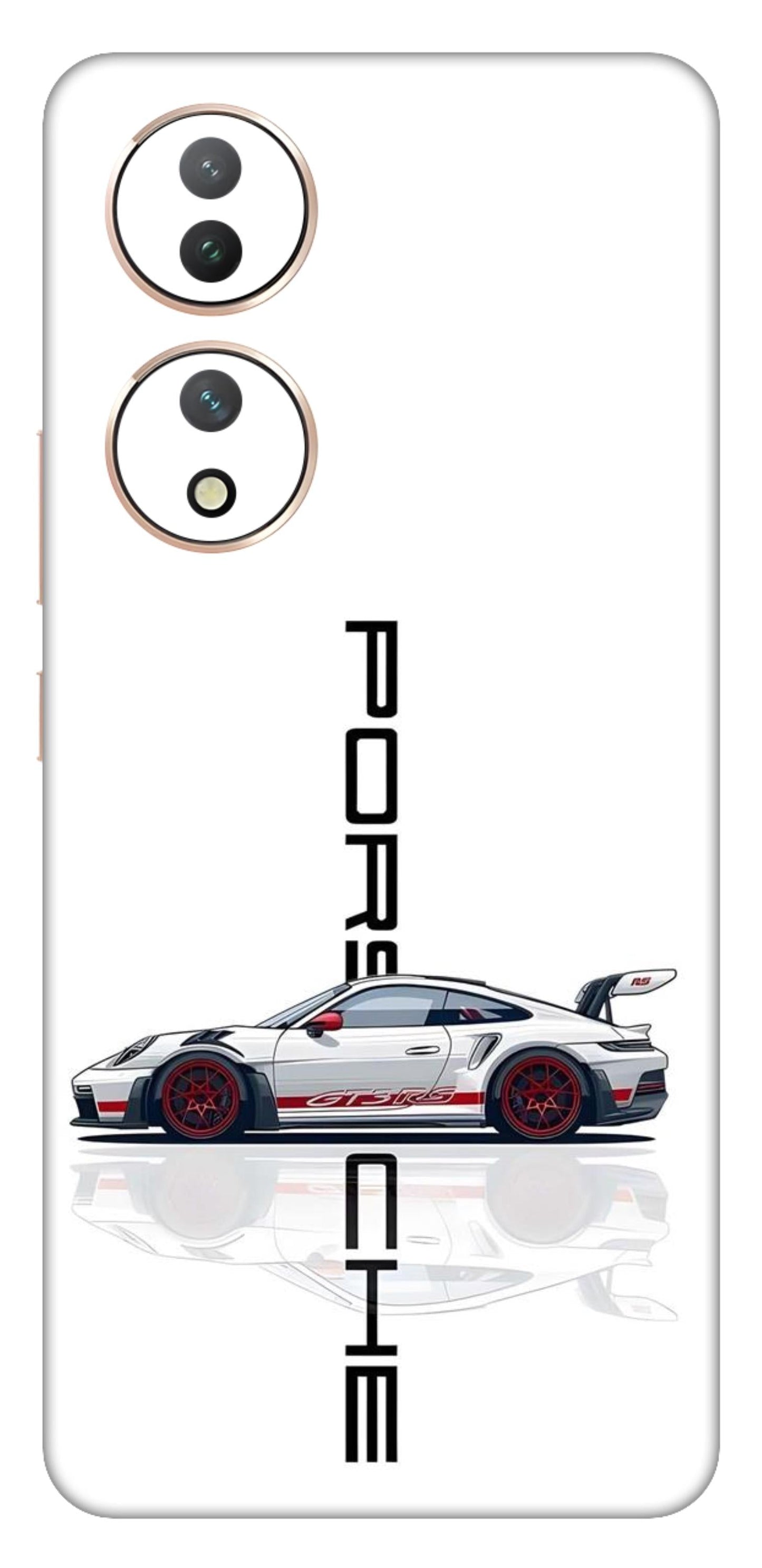 Vivo Y100A Skins and Wraps