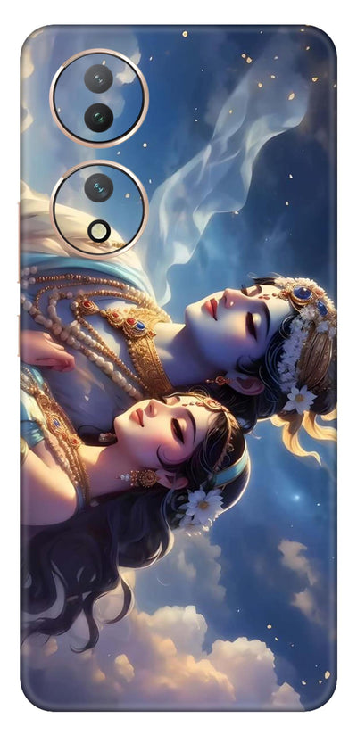 Radha Rani
