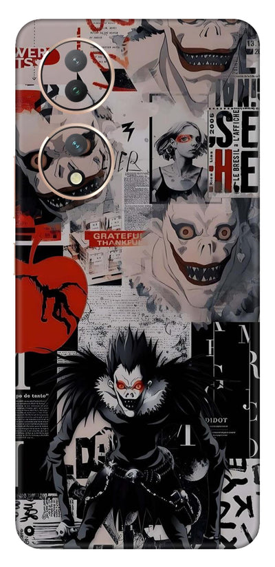 Ryuk