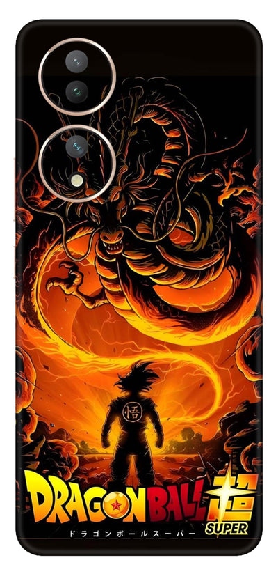 Shenron