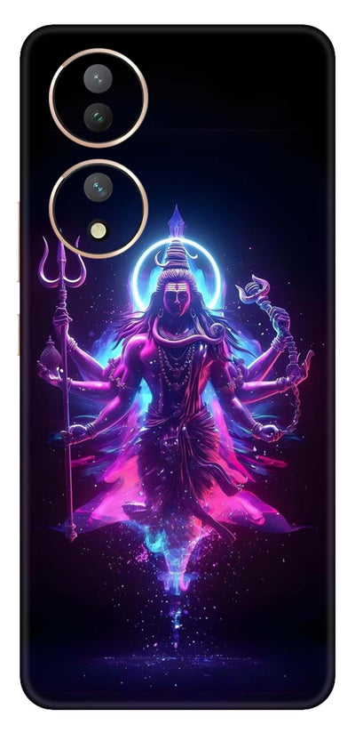 Shivji Maharaj