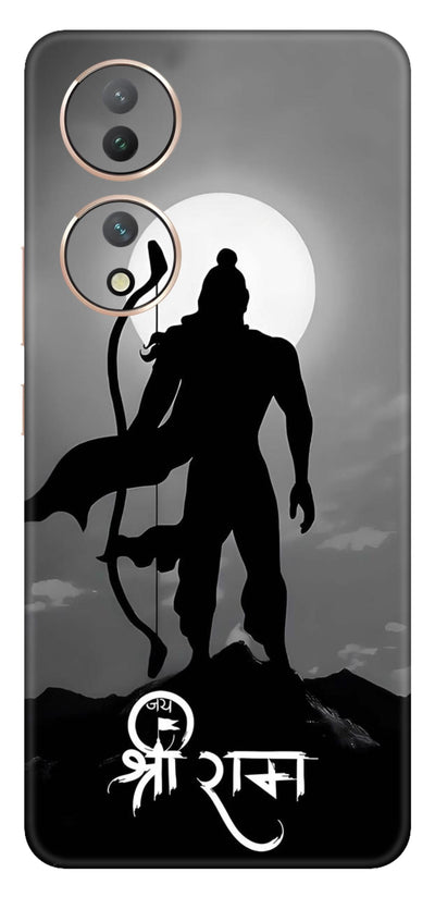 Shri Ram