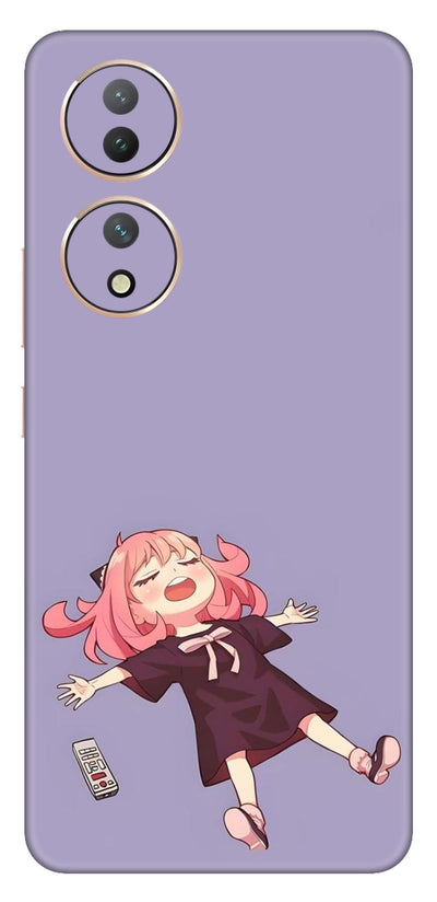 Anya