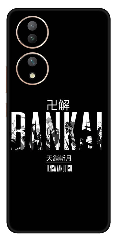 Bankai