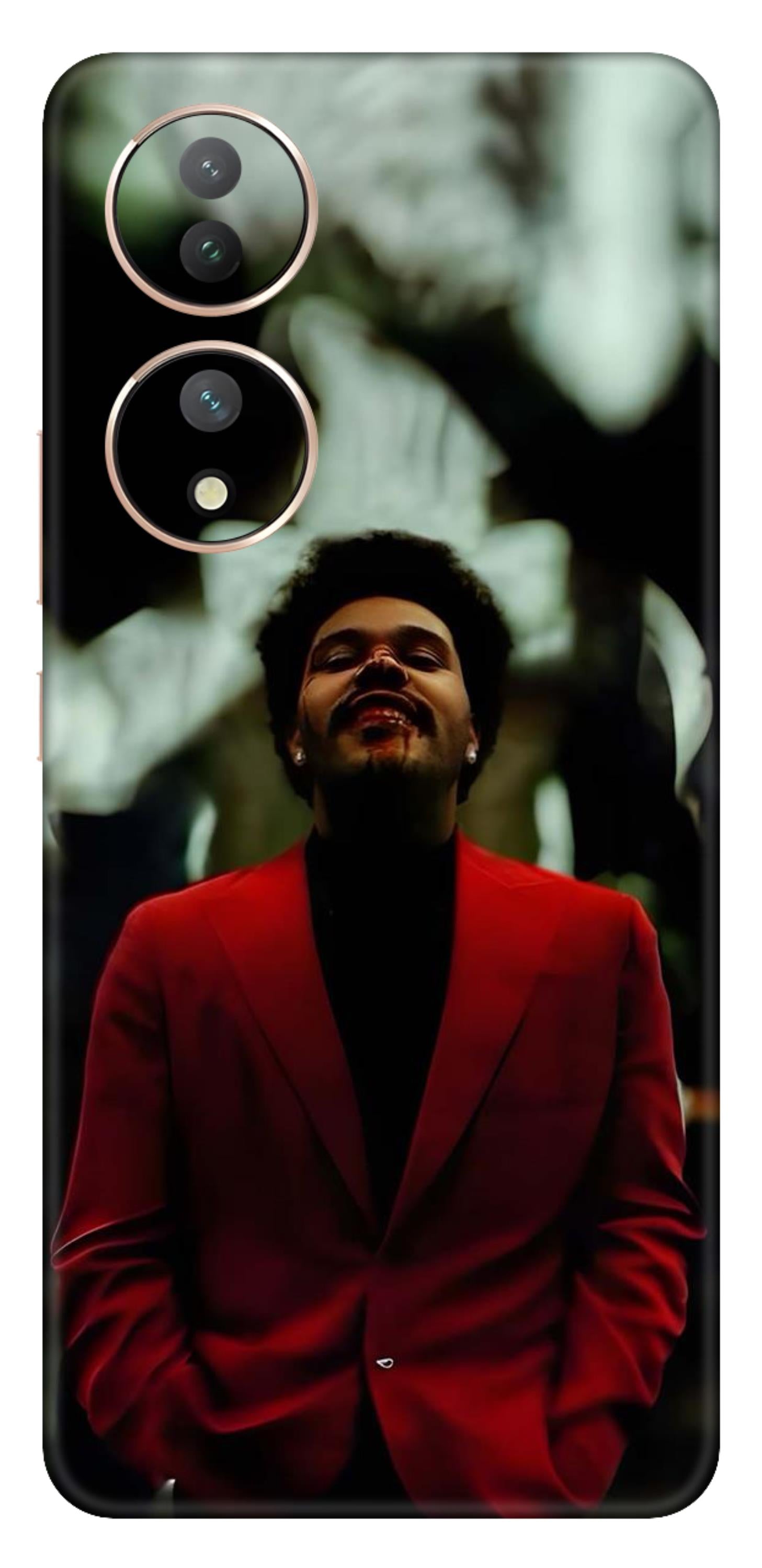 Vivo Y100 5G Skins and Wraps