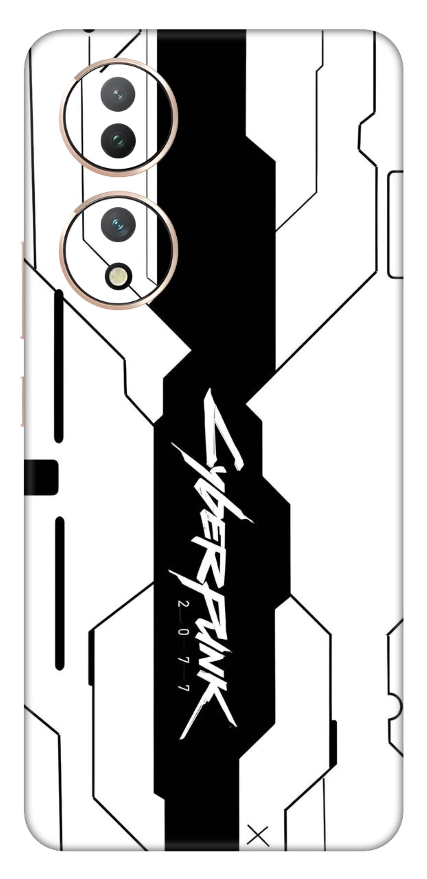 Vivo Y100 5G Skins and Wraps