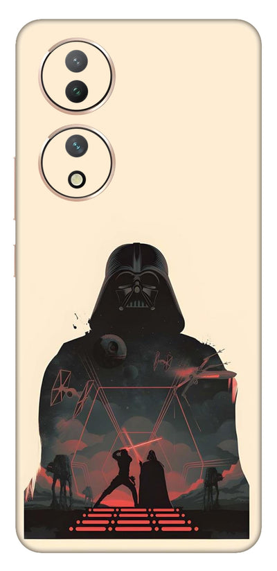 Darth Vader