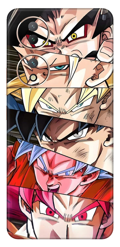 Dragon Ball