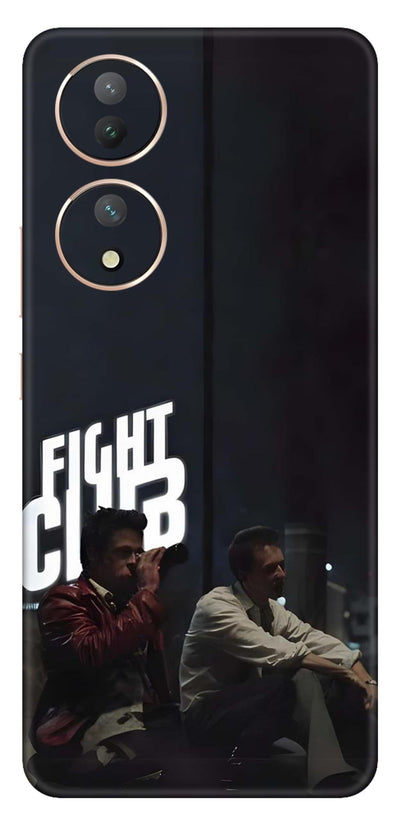 Fight Club