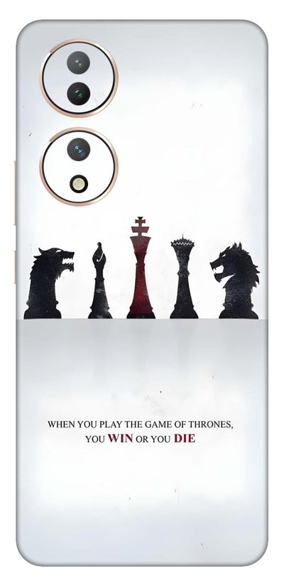 Game of Throne