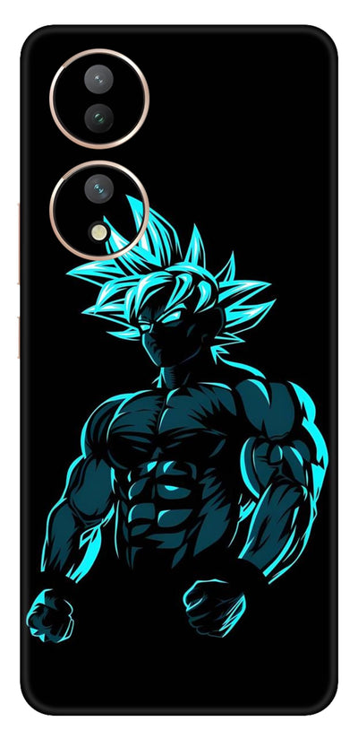 Goku Kakarot