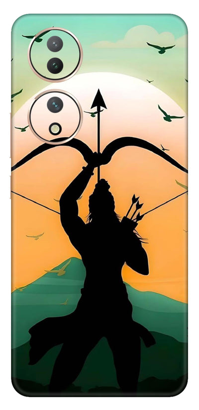 Jai Shree Ram