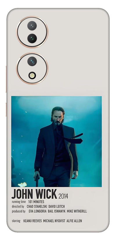 John Wick