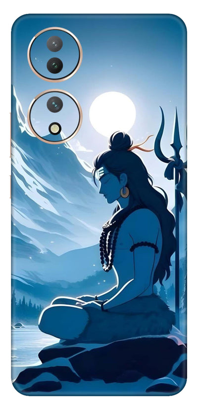 Mahadev Shiv