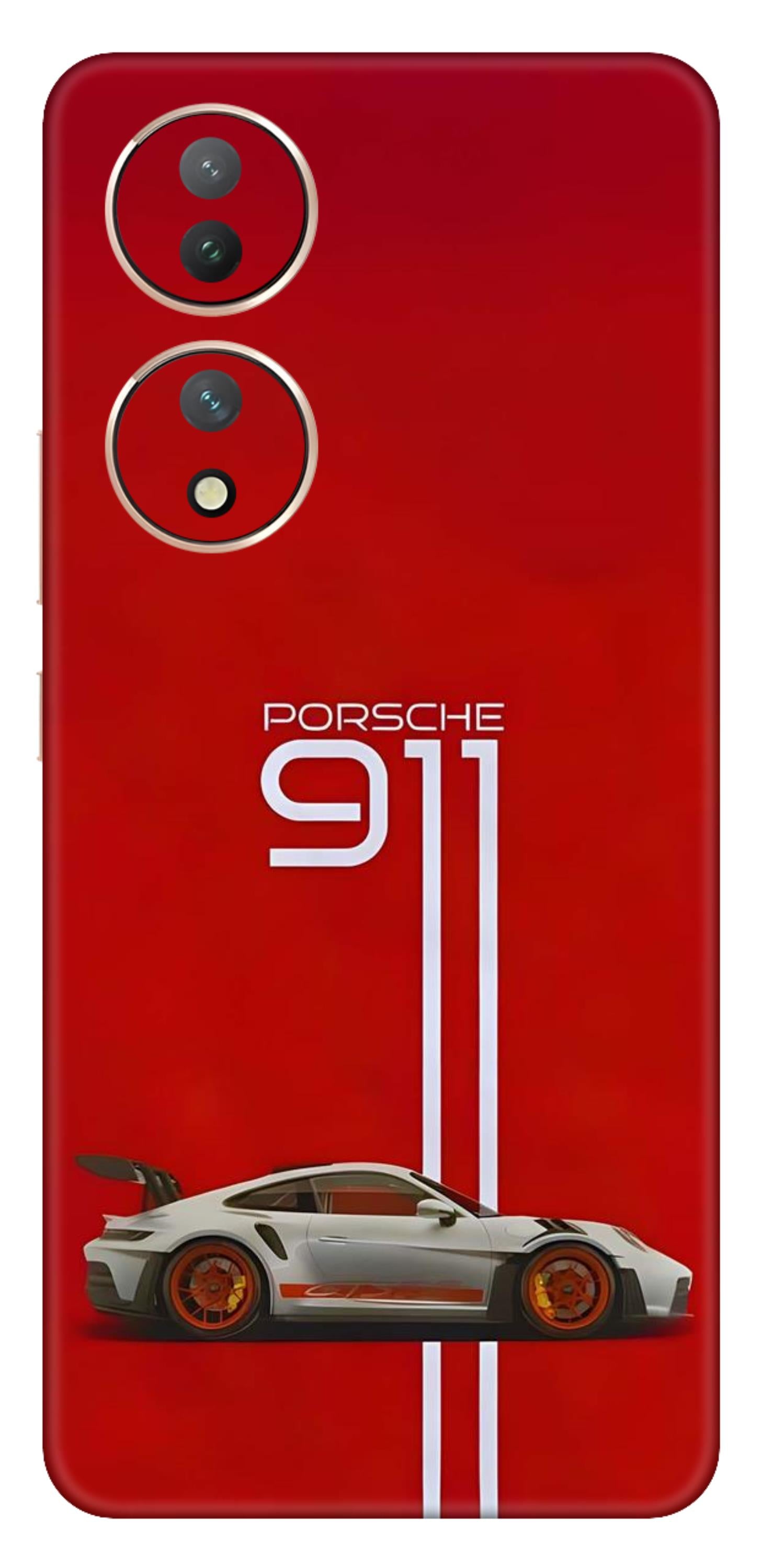 Vivo Y100 5G Skins and Wraps